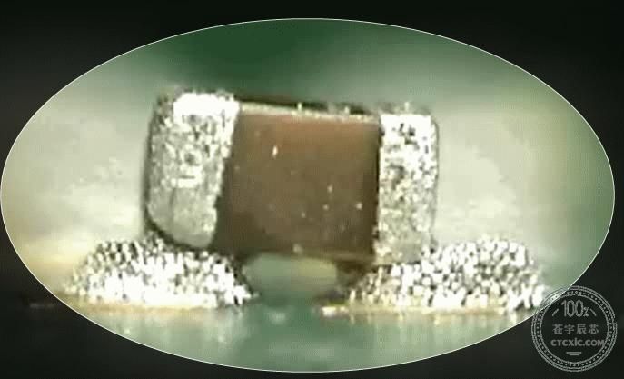 【立碑】现象，PCB这样设计就可以免遭毒手