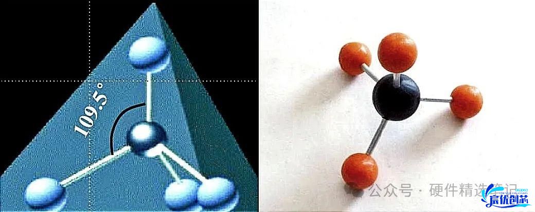 PN结的导通电压为什么是0.7V？