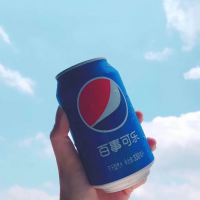 幽幽