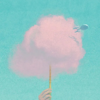 火花