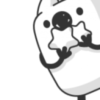 挽梦