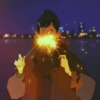 好听的仙女ins森系网名(精选87个)