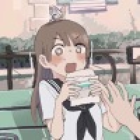 清欢