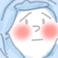 第几种人