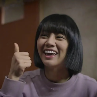 微凉如梦轻如烟 