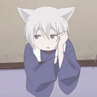 桃扇骨