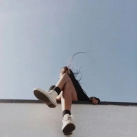 倾城之夏