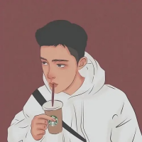 踏云归