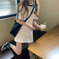 深榆巷