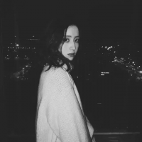 折枝赠美人