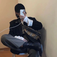 情怀与酒
