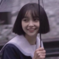 喝着清酒走人生
