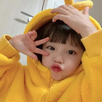 人生失意无南北 