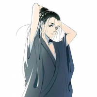 苍宇辰芯 