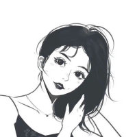 糖糖